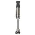 Vitamix Residential 67991 18" Immersion Blender w/ 5 Speeds - Stainless Steel, 120v