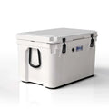 Roto-Molded Cooler