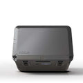 60 Quart Ice Vault Roto-Molded Cooler