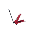Ranger Floor Jack Long-Reach 2-Ton