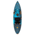 Lifetime Tamarack Pro Sit-On-Top Kayaks NEW