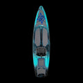 Perception Hi Life 11 Kayaks