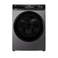 12/7KG FRONT LOAD WASHER & DRYER Model HWD120-BP12357S8