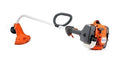 Husqvarna 129C 28cc Curved Shaft Trimmer #967680401