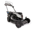 Toro 21568 21″ Super Recycler 60V Battery Personal Pace Mower (7.5ah)