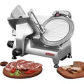 TooGooD Commercial Slicer