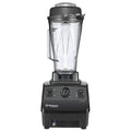 Vitamix 64 oz. Vita-Prep- 8"L x 9"W x 20 5/16"H