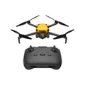 Skyrover X1 Drone