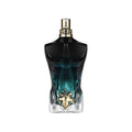 Jean Paul Gaultier's Le Beau Le Parfum | Eau De Parfum | Size: 4.2 FL OZ / 125ml