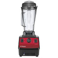 Vitamix 64 oz Vita-Prep 3 Food Blender -8"L x 9"W x 20 5/16"H