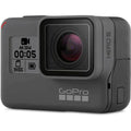GoPro Hero5 Camera Black