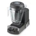 Vitamix Commercial 5202 XL Programmable Countertop Food Blender w/ Polycarbonate &amp; Tritan Containers