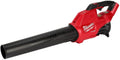Milwaukee M18 FUEL Cordless Handheld Blower, 18V Lithium-Ion, 120 MPH, 450 CFM – Battery Sold Separately