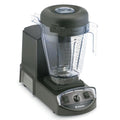 Vitamix XL 1.5 Gal Programmable Speed Blender - 8 1/2"L x 19"W x 18 11/16"H