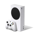 Microsoft  Xbox Series S Console - 512GB