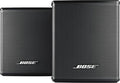 Bose Surround Wireless Speakers - Pair (Black)