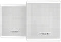 Bose Surround Speakers - Arctic White 809281-4200