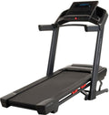 ProForm - Carbon TLX - Black