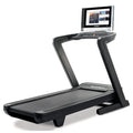NORDICTRACK COMMERCIAL 2450 TREADMILL