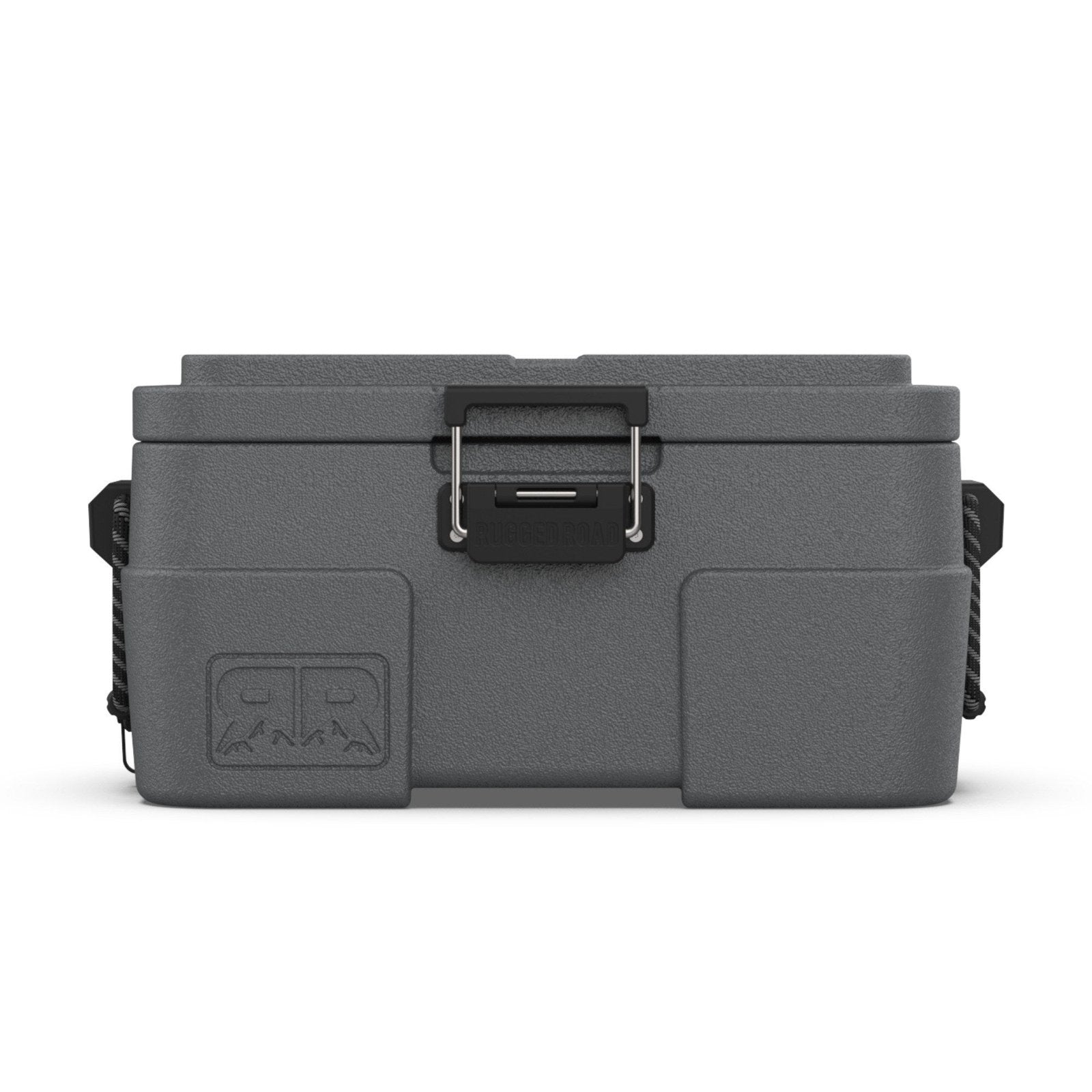45 V2 Cooler