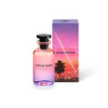 Louis Vuitton City of Stars | Eau de Parfum | 3.4 FL OZ / 100 ml