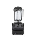 Vitamix  Drink Machine Advance, 48 oz. Capacity