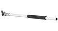 Husqvarna EX780 DX Extension Attachment #967297101