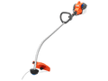 Husqvarna 970514302 130C 28cc Curved Shaft Trimmer