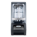 Vitamix 036019-ABAB The Quiet One Vitamix Quiet Blender 48 Oz.