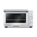 the Smart Oven