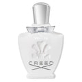 Creed Love In White | Eau De Parfum | Size: 2.5 FL OZ / 75ml
