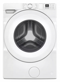 7.0 cu. ft. Gas Dryer with Adaptive Dry Vented Top Load Matching