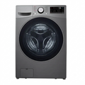 15/8KG AUTOMATIC FRONT LOAD WASHER & DRYER Model F0L9DGP2S