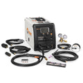 Hobart Welding Products Multi-Handler200 Multi Welder 500578