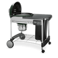 Charcoal Grill 22"