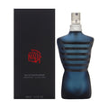 Jean Paul Gaultier Ultra Male Intense | Eau De Toilette Spray | Size: 4.2 FL OZ / 125ml