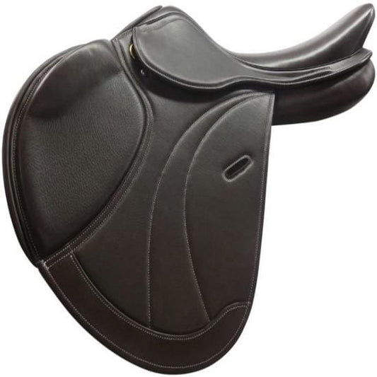 Henri De Rivel Cahill Close Contact Saddle