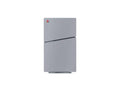 Sony PlayStation 5 PS5 Slim Digital Edition 30th Anniversary Limited Edition Bundle (US Plug)