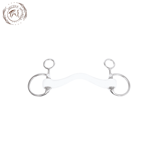 Trust Inno Sense Hanging Cheek Medium Port