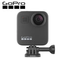 GoPro MAX 360 Action Camera