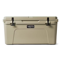 Large‑Capacity Outdoor Camp Hard Cooler
