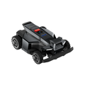 Navimow X4 Robotic Lawn Mower )