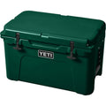 Tundra 45 Cooler