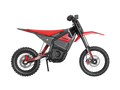 Yozma IN 10 Off-Road Electric Mini Dirt Bike For 8 Year old