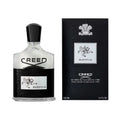 Creed Aventus | Eau de Parfum Spray | Size: 3.3 FL OZ / 100ml