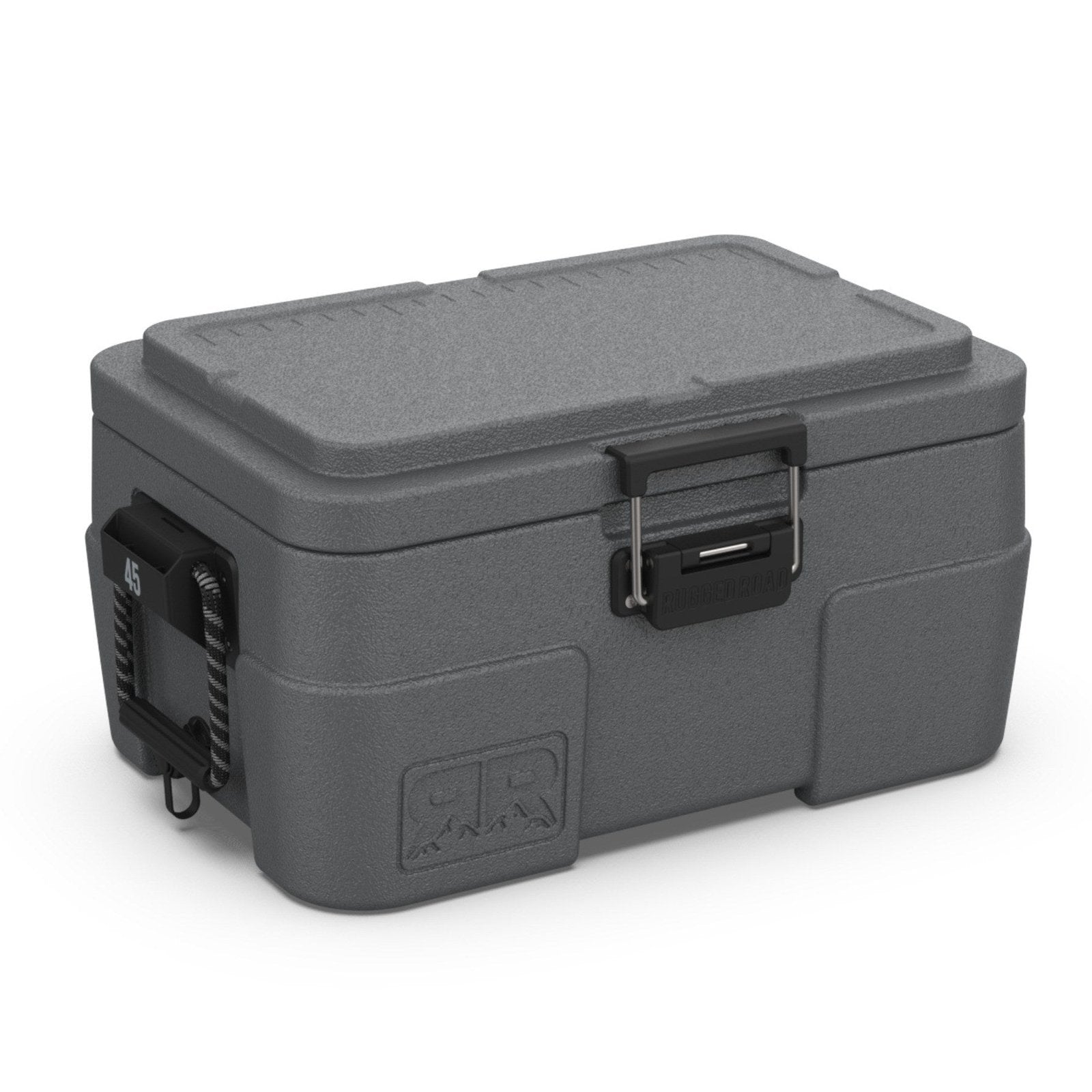 45 V2 Cooler