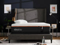 Tempur-Pedic TEMPUR-ProAdapt  Firm Mattress