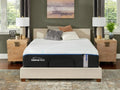 Tempur-Pedic TEMPUR-LuxeAdapt Soft Mattress