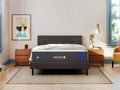 Nectar Classic Memory Foam Mattress