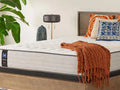 Sealy Posturepedic Summer Rose  Firm Mattress